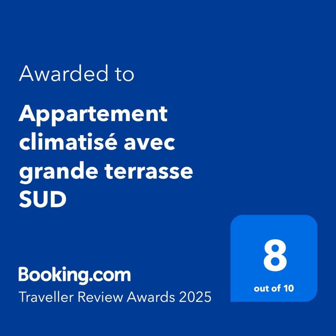 Appartement La Terrasse De Gruissan Extérieur photo